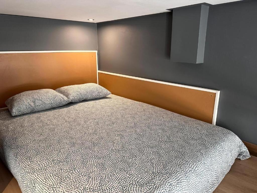 Apartamenty Golebia-Genius Poznaň Exteriér fotografie