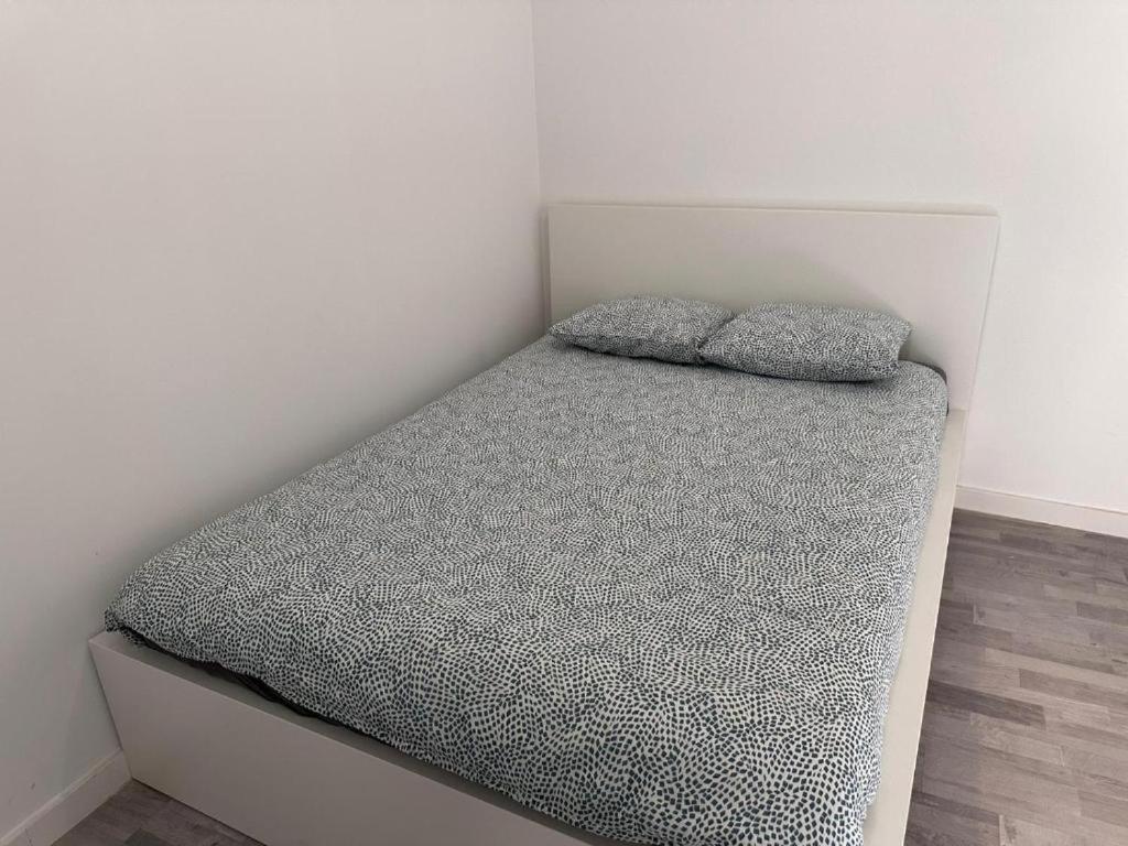 Apartamenty Golebia-Genius Poznaň Exteriér fotografie