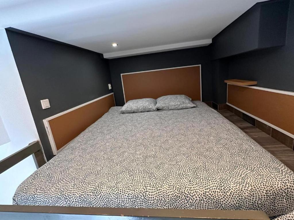 Apartamenty Golebia-Genius Poznaň Exteriér fotografie
